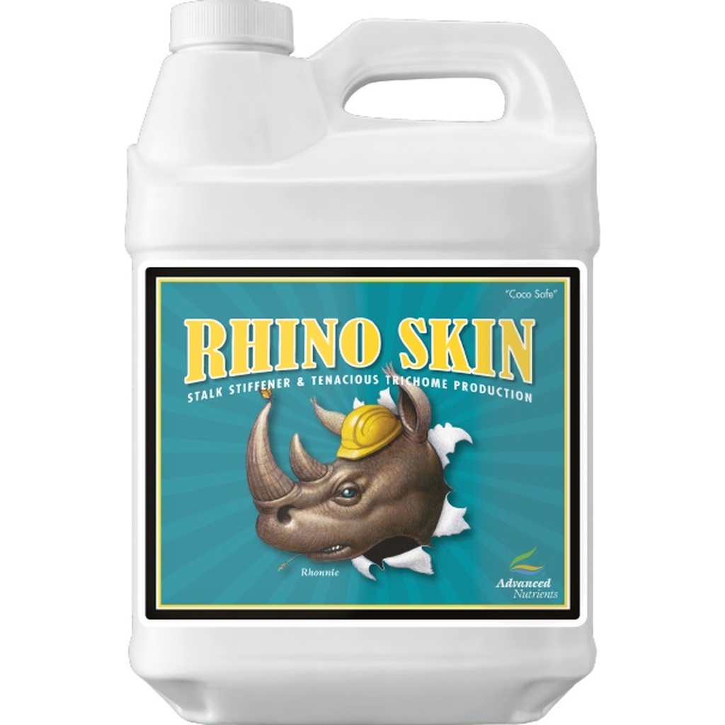 [ADVANCED NUTRIENTS] Rhino Skin - 500ml