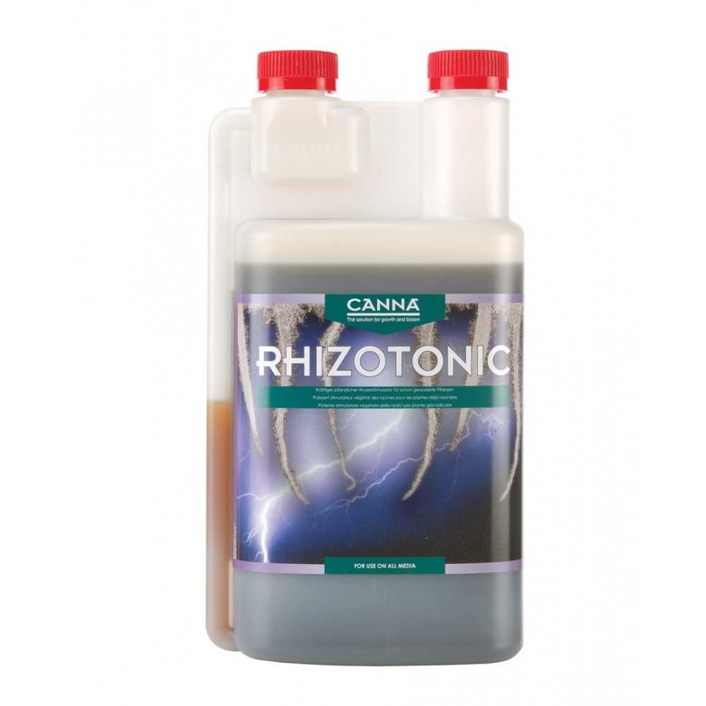 [CANNA] Rhizotonisch - 1L