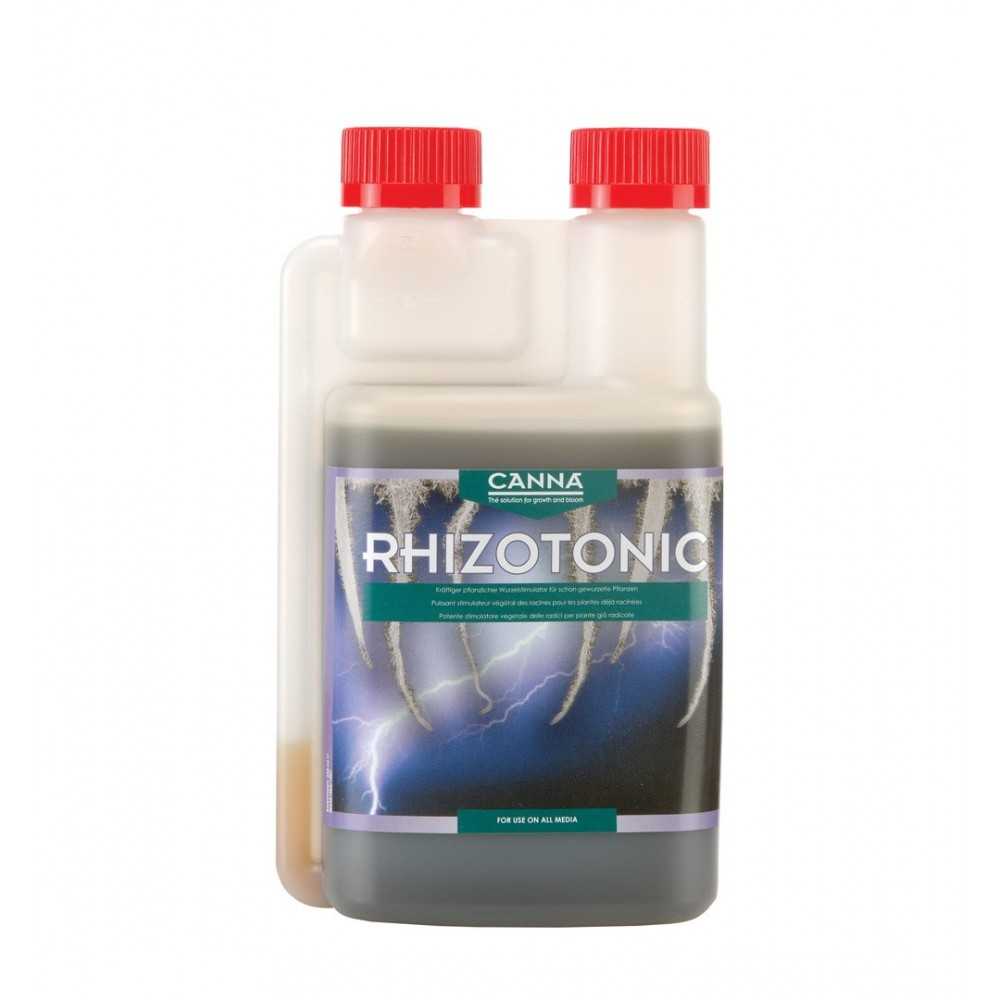 [CANNA] Rhizotonic - 250ml