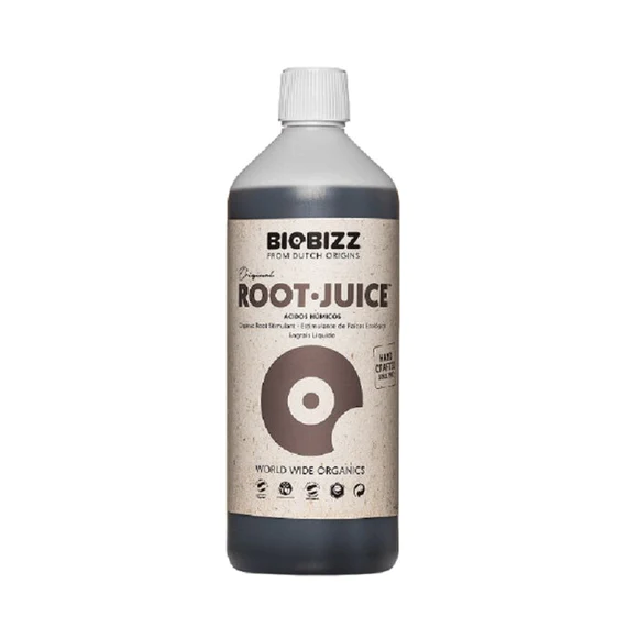 [BIOBIZZ] Root Juice - 1L