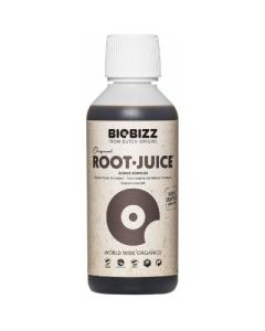 [BIOBIZZ] Root Juice - 250ml