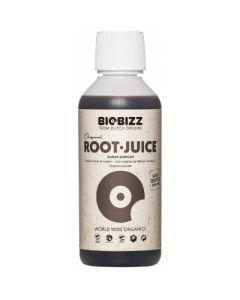 [BIOBIZZ] Wurzelsaft - 250ml