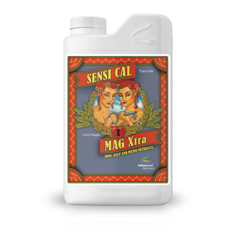 [ADVANCED NUTRIENTS] SensiCal - Mg Mix - 1L