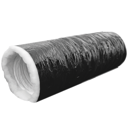 [AIR CONNECTIONS] Sonoflex - Nonwoven NW - 254mm x 6mtr 