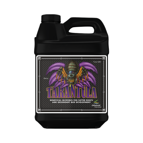 [ADVANCED NUTRIENTS] Tarantula - 500ml