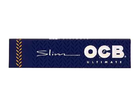 [OCB] Ultimate - Slim - 32