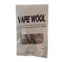 [BLACK LEAF] Vape Wool - 1,5g