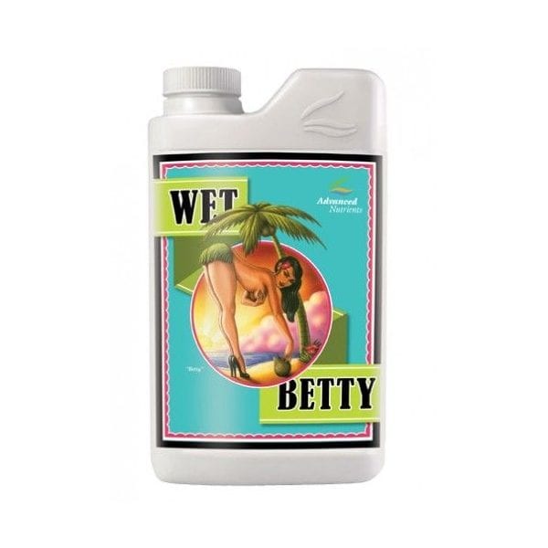 [ADVANCED NUTRIENTS] Wet Betty - 1L
