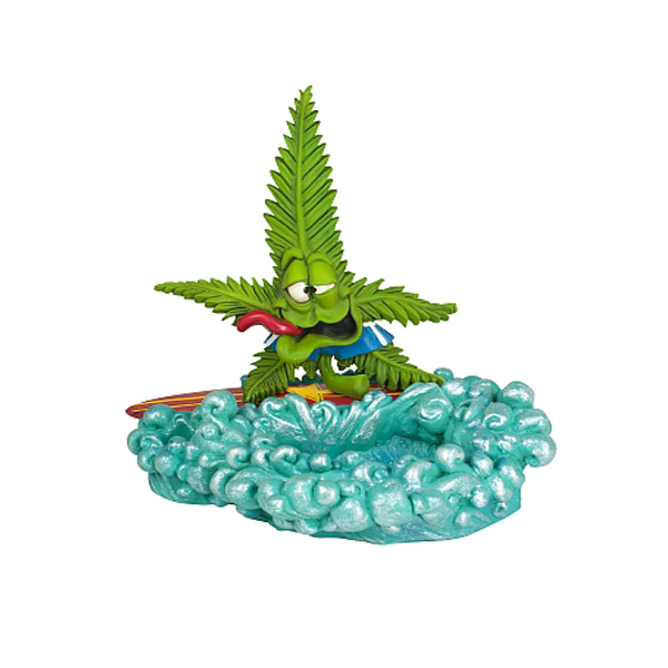 [CANNABUDS] Surf