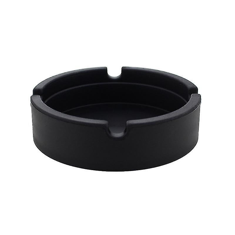 [FRED] [FRED] ASHTRAY silicone noir