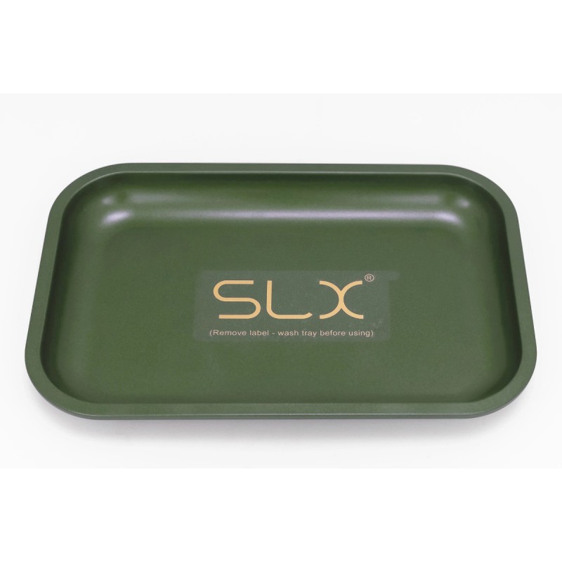 [SLX] NON STICK Big - Green