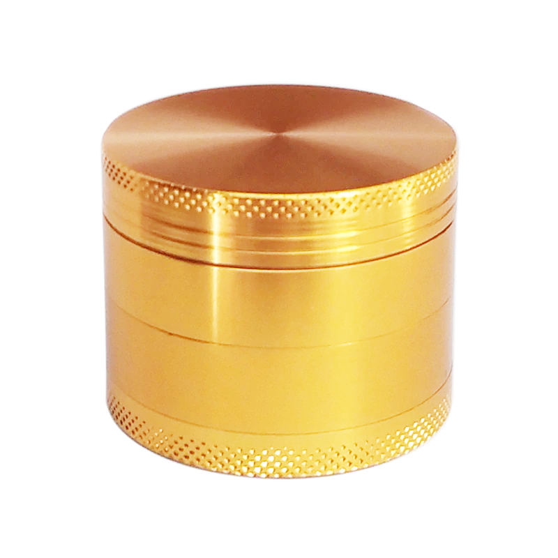 Gold - 40mm - 4pc