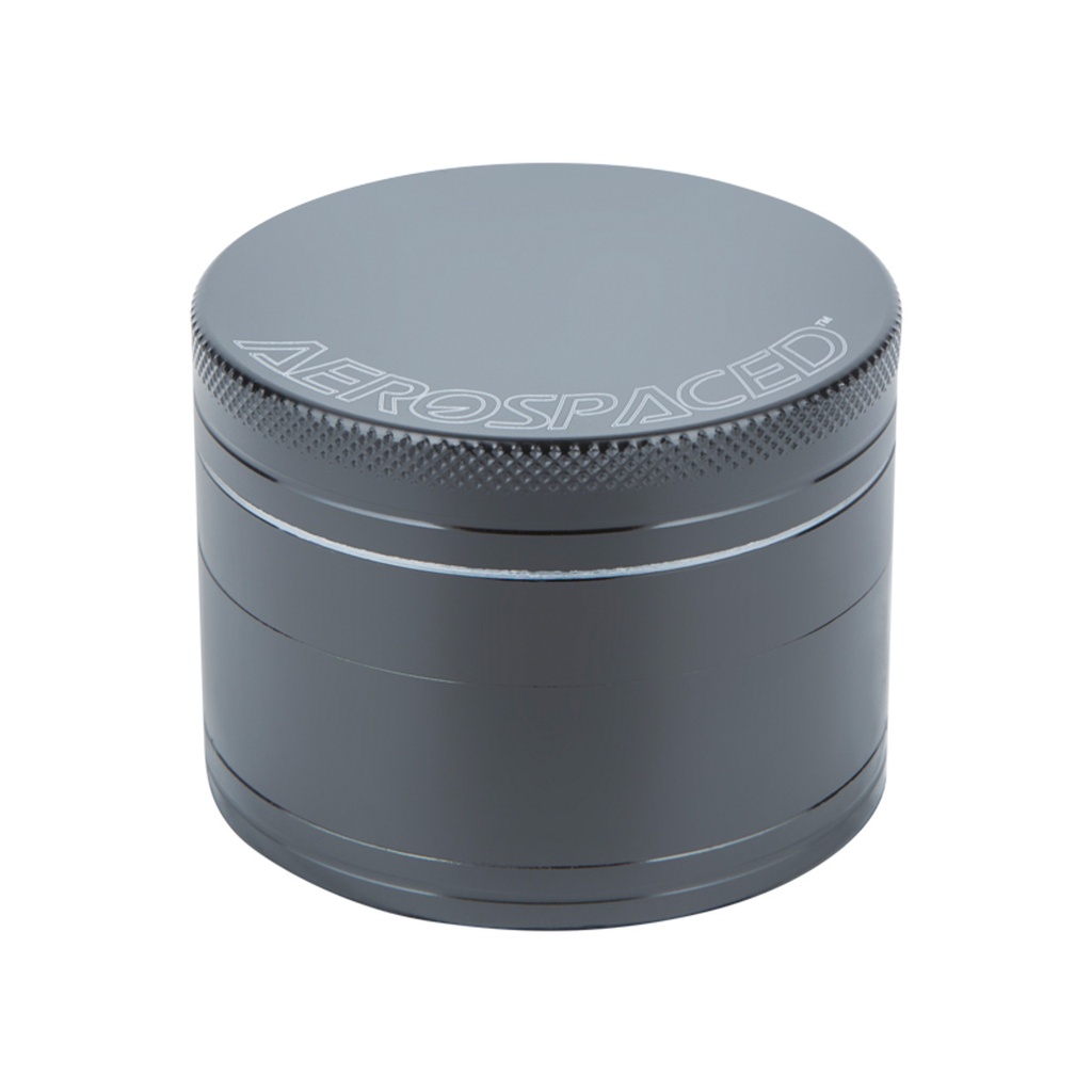 [AEROSPACED] Gun - 40mm - 4pc