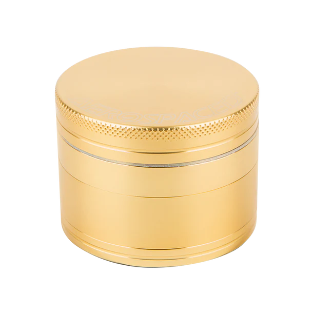 Gold - 63mm - 4pc