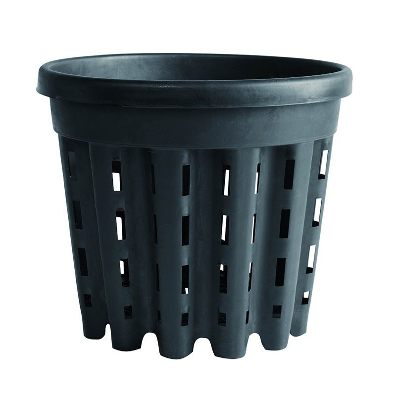 [NO NAME] Air Pots 075 Antispirale - 7.5 lt