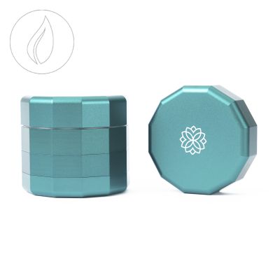 [CAPU] Frequent Flyer - Green