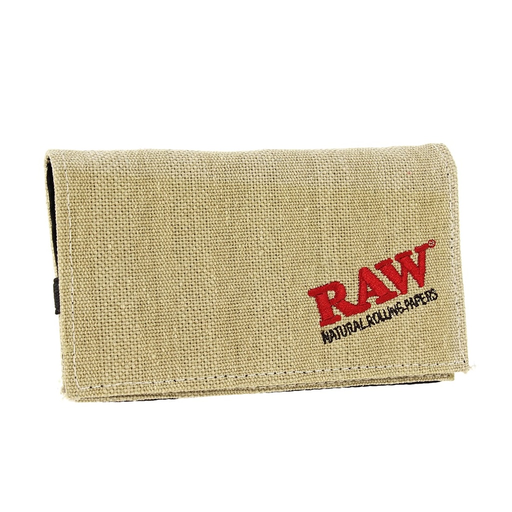 [RAW] Blague à tabac