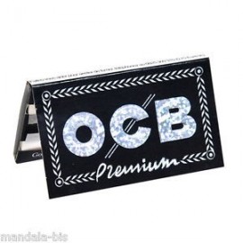[OCB] Premium - Double - 100