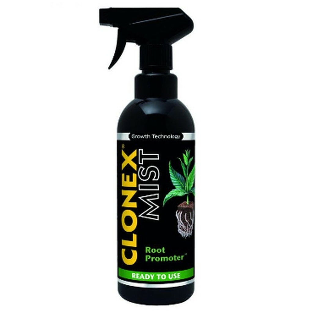 [GROWTH TECHNOLOGY] Clonex Mist - 300ml  (EN)