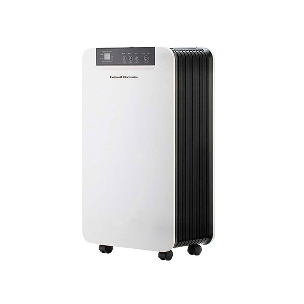 [CORNWALL] Dehumidifier - 12L