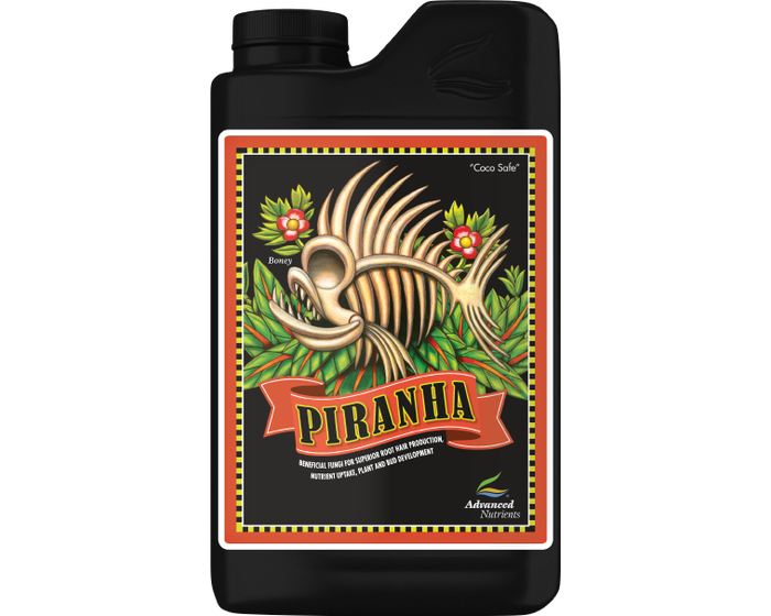 [ADVANCED NUTRIENTS] Piranha - 1L