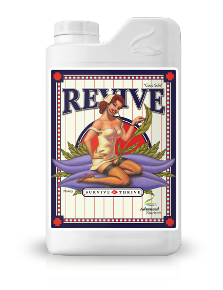 [ADVANCED NUTRIENTS] Revive - 500ML