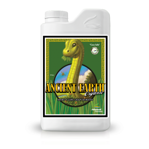 [ADVANCED NUTRIENTS] Ancient Earth - 1L