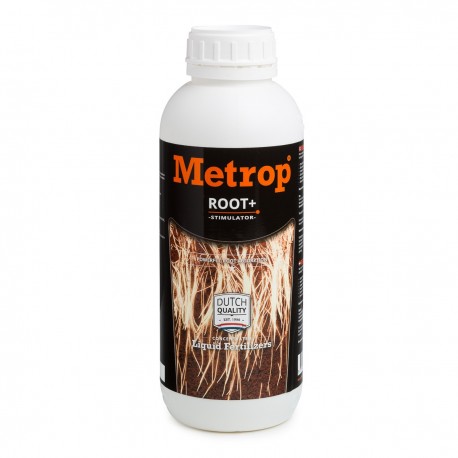 [METROP] Root+ - 1L