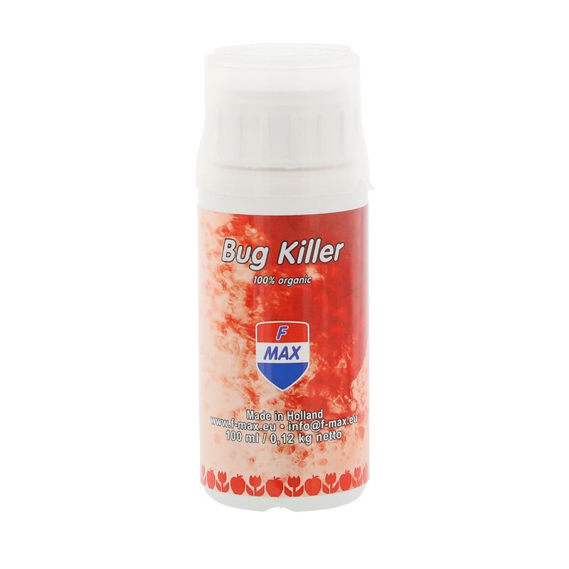 [F MAX] F-Max Bug Killer 100ml