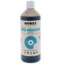 Bio Heaven - 250ml