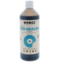 [BIOBIZZ] Bio Heaven - 250ml