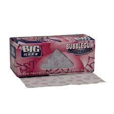 [JUICY JAY'S] Bubblegum - Rolls