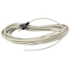 [BIO GREEN] Soil Heating Cable