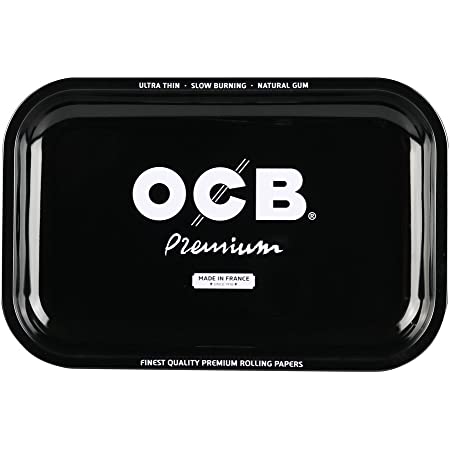 [OCB] PREMIUM-TABLETT - L