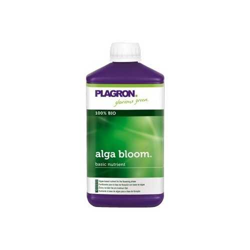 [PLAGRON] Algenblüte - 1L