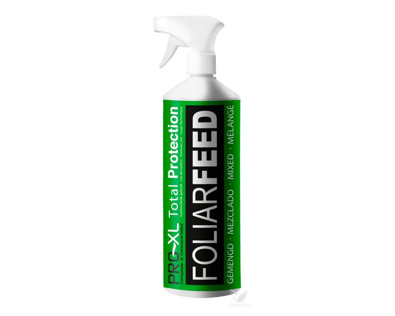FoliarFeed - 1L