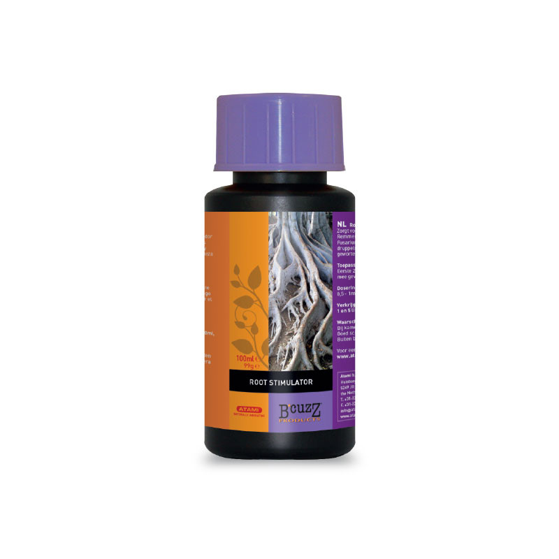 [ATAMI] Root Stimulator - 250ml