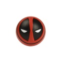 [NO NAME] GRINDER WADE / DEADPOOL