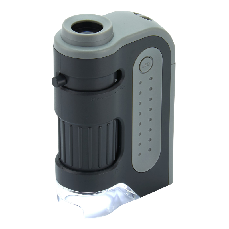 [CARSON] MicroBrite Plus - MM-300