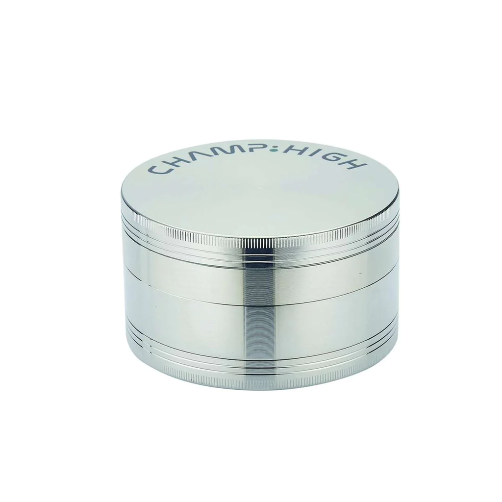 [CHAMP HIGH] GRINDER MAXI 100MM
