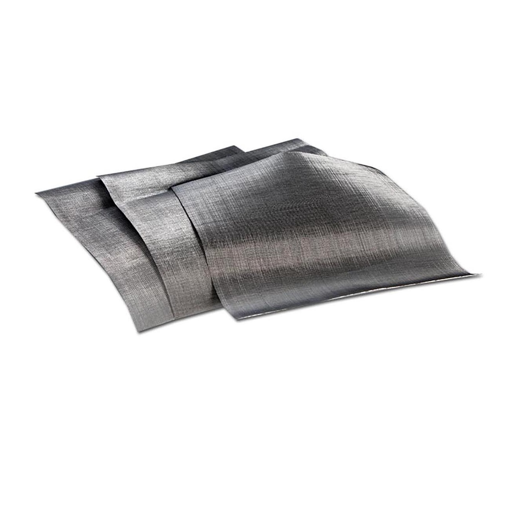 [BLACK LEAF] OIL STAINLESS SCREENS - 110um