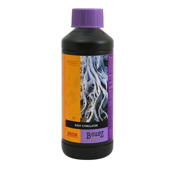 [ATAMI] Root Stimulator - 1L