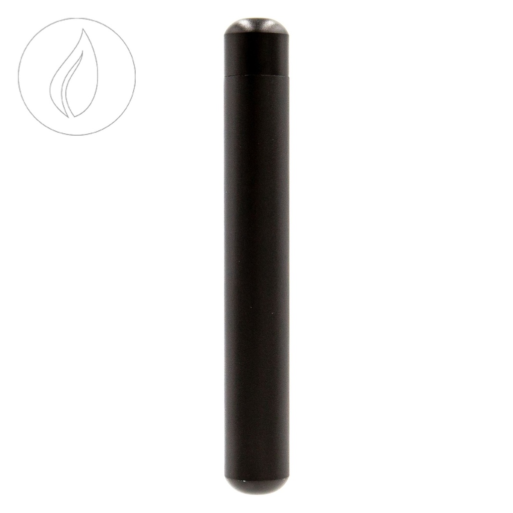 [NO NAME] Geruchssicheres Metall, verschiedene Farben