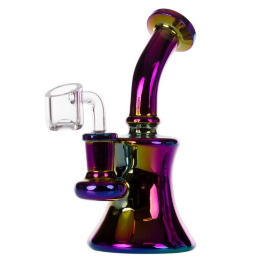 [AMSTERDAM] Amsterdam / Edition Purple Bubbler