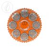 [STORZ & BICKEL] Magazine with 8 Dosing Capsules