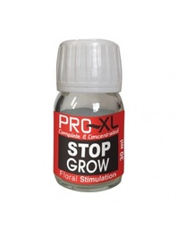 [PRO XL] Stop Grow - 30ml
