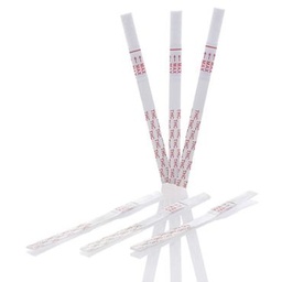 [NO NAME] THC Urintest sensitiv - 50ng