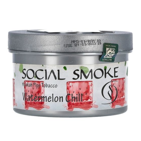 [SOCIAL SMOKE] [SOCIAL SMOKE] [SOCIAL SMOKE] [SOCIAL SMOKE] [SOCIAL SMOKE] [SOCIAL SMOKE] [SOCIAL SMOKE] [SOCIAL SMOKE] [SOCIAL SMOKE] [SOCIAL SMOKE] [SOCIAL SMOKE] [SOCIAL SMOKE] [SOCIAL SMOKE] [SOCIAL SMOKE] [SOCIAL SMOKE] [SOCIAL SMOKE] Tobacco Watermelon Chill - 100gr