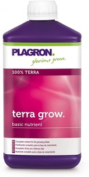 [PLAGRON] Terra Grow - 1L
