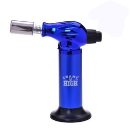 [CHAMP HIGH] Torch Tataki (blue)